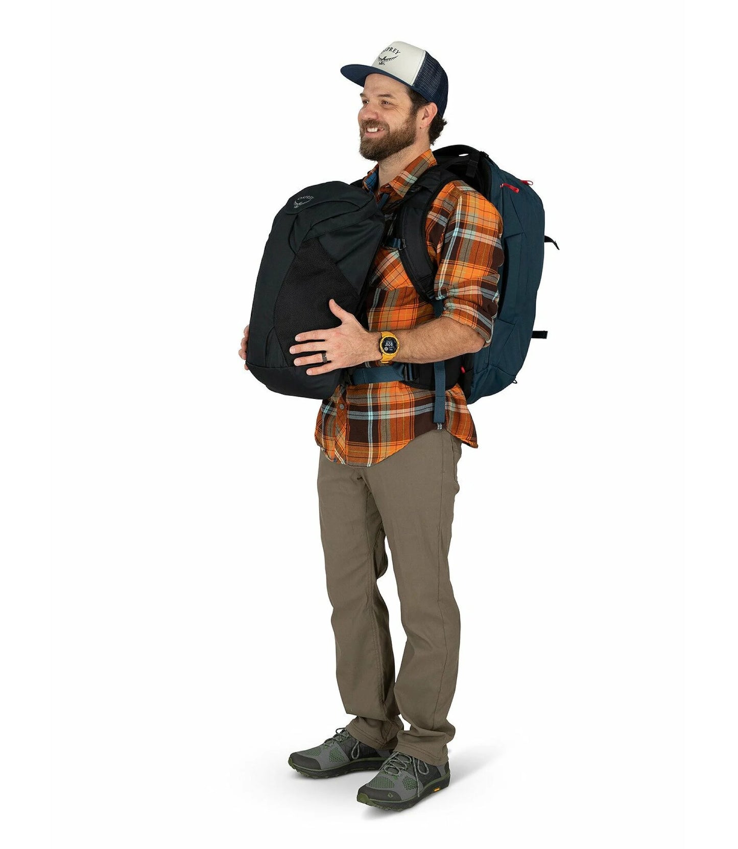 Osprey Farpoint 40 Travel Pack
