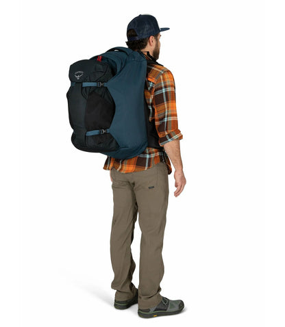 Osprey Farpoint 40 Travel Pack