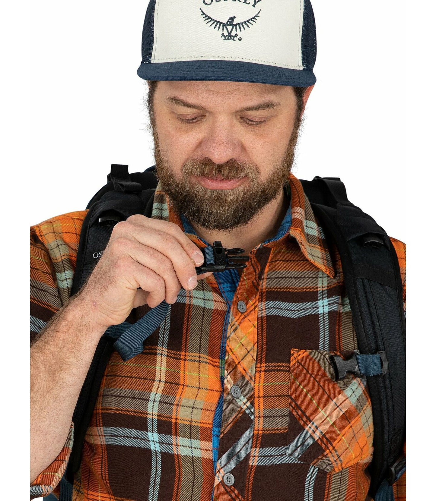 Osprey Farpoint 40 Travel Pack