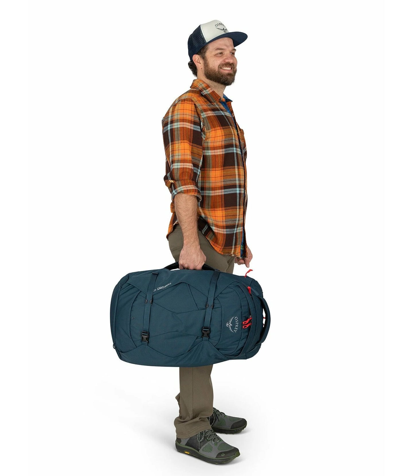 Osprey Farpoint 40 Travel Pack