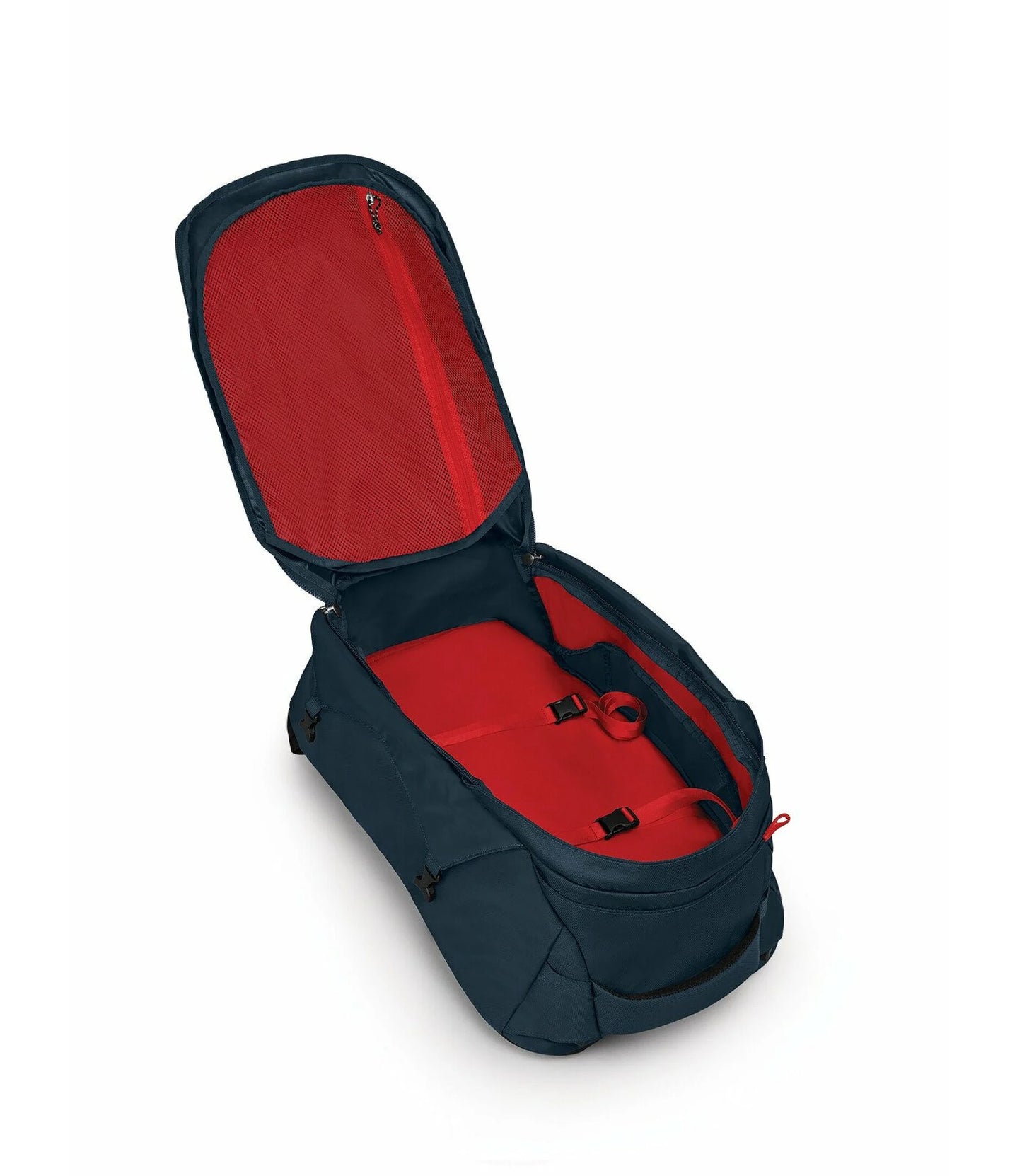 Osprey Farpoint 40 Travel Pack