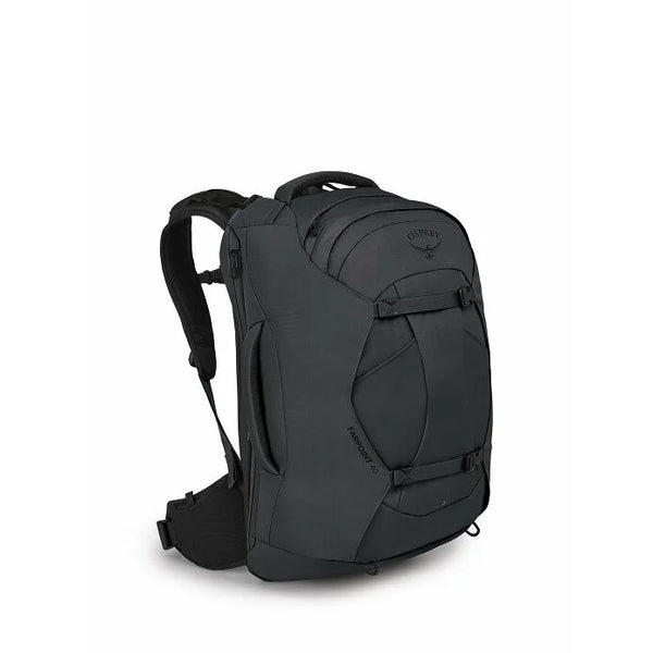 Osprey Farpoint 40 Travel Pack