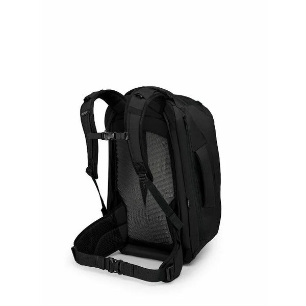 Osprey Farpoint 40 Travel Pack