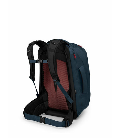 Osprey Farpoint 40 Travel Pack