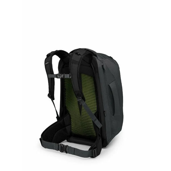 Osprey Farpoint 40 Travel Pack