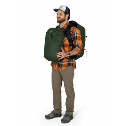 Farpoint™ 55 Travel Pack