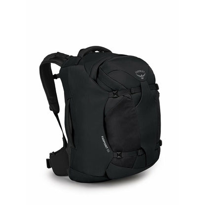Farpoint™ 55 Travel Pack