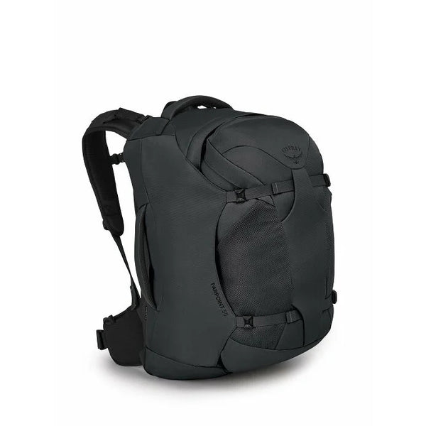 Osprey Farpoint 55 Travel Pack