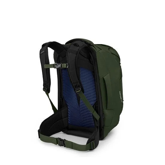 Osprey Farpoint 55 Travel Pack - Backpacks