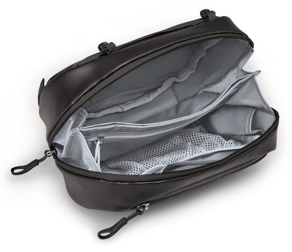 Osprey Transporter Toiletry Kit Large