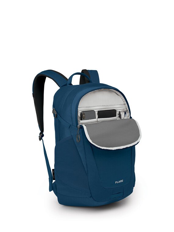 Osprey Flare Backpack