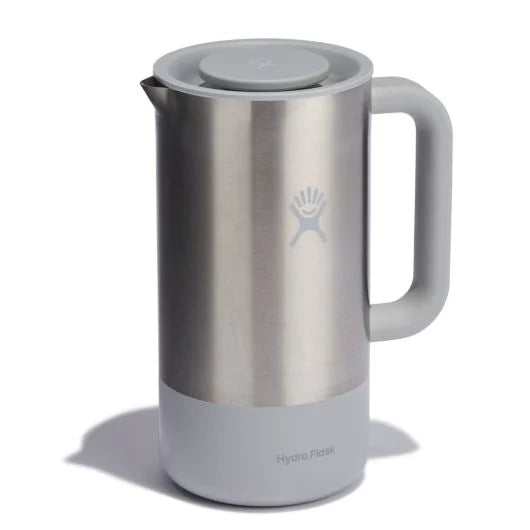 Hydro Flask 32 oz. French Press