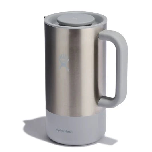 Hydro Flask 32 oz. French Press