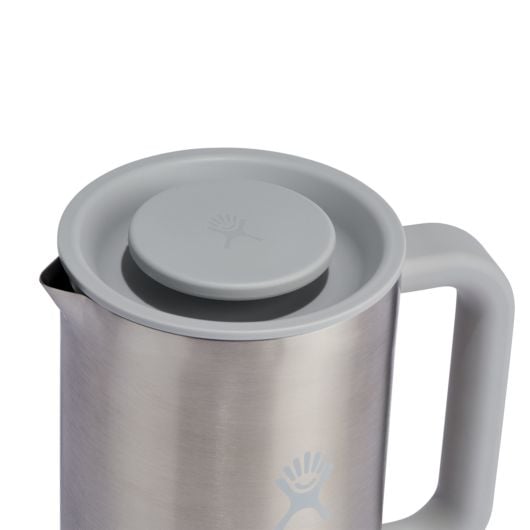 Hydro Flask 32 oz. French Press