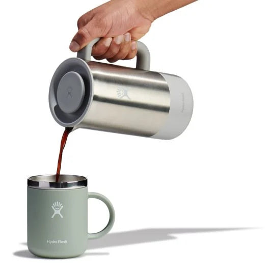 Hydro Flask 32 oz. French Press