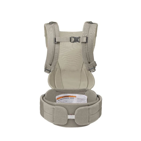 Osprey Poco Soft Child Carrier LT