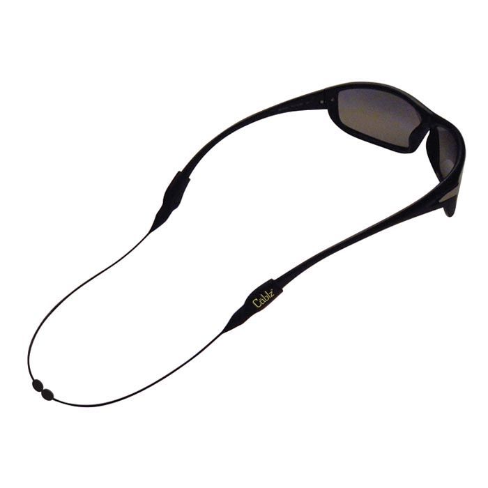 Cablz Zipz Adjustable Eyewear Retainer