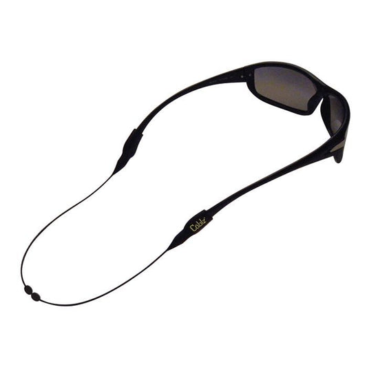 Cablz Zipz Adjustable Eyewear Retainer
