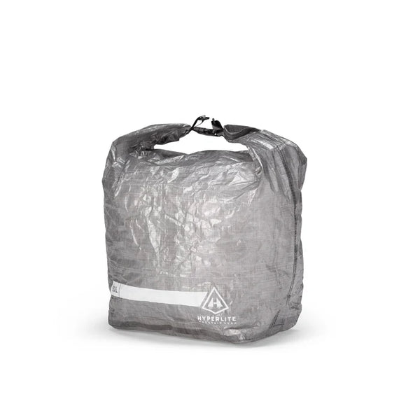 Hyperlite Mountain Gear Roll-Top Food Bag