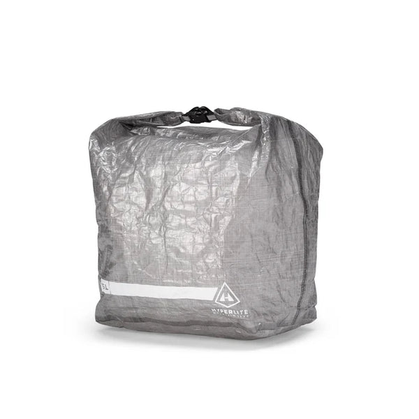 Hyperlite Mountain Gear Roll-Top Food Bag