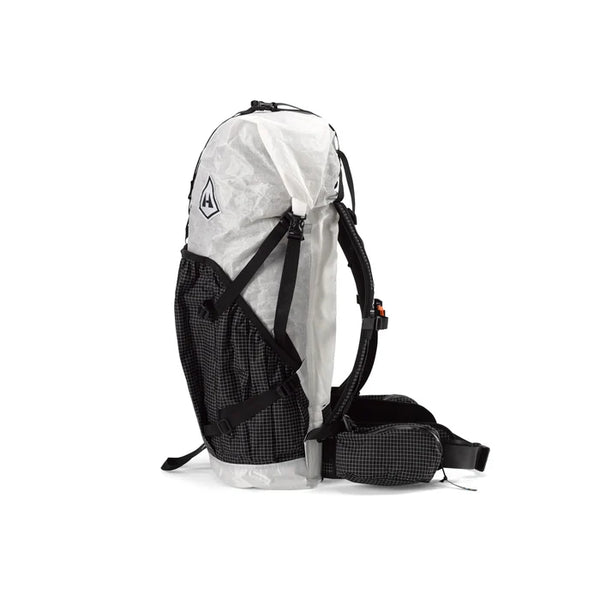 Hyperlite Southwest 55L Pack