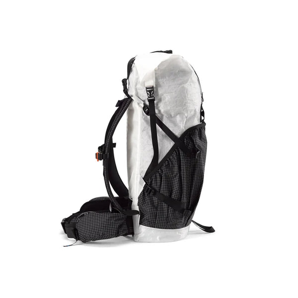 Hyperlite Southwest 55L Pack