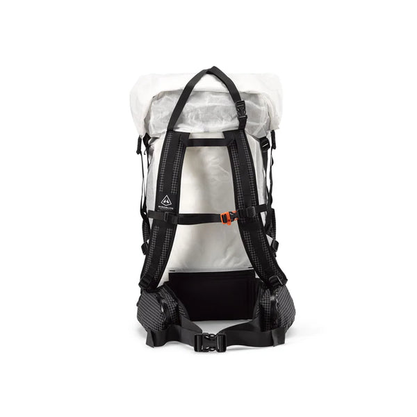 Hyperlite Southwest 55L Pack