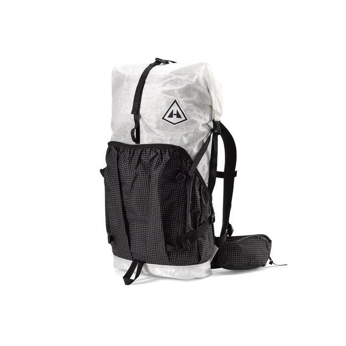 Hyperlite Southwest 55L Pack