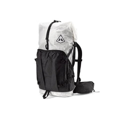 Hyperlite Southwest 55L Pack