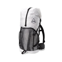 Hyperlite Windrider 55L Pack