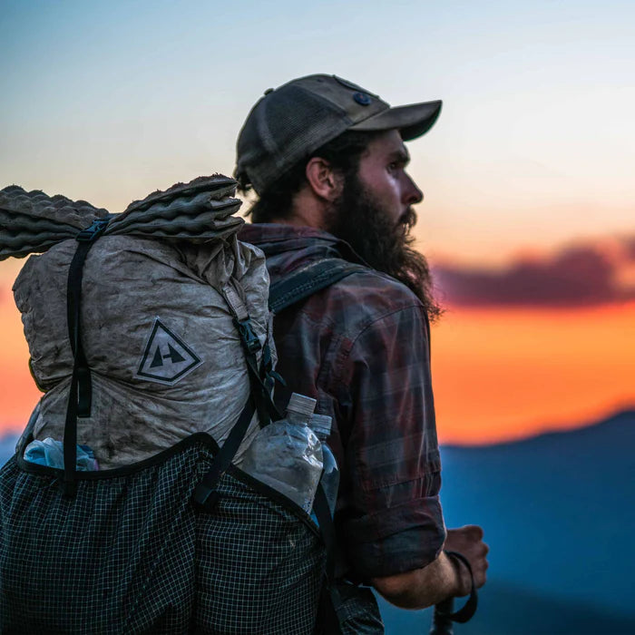 Hyperlite Southwest 55L Pack