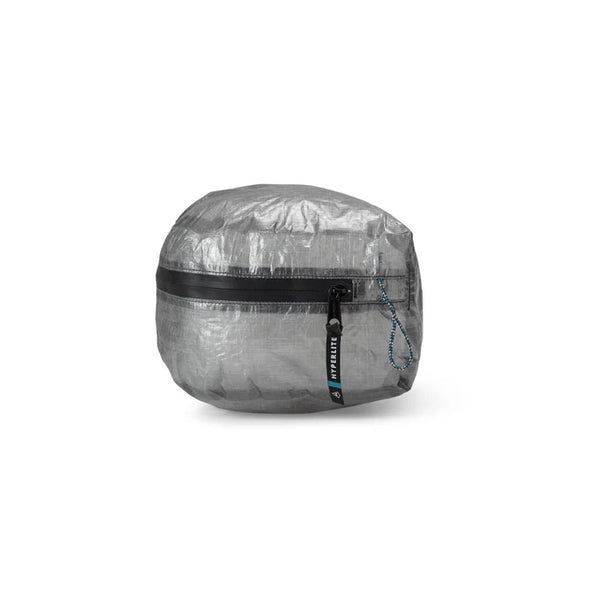 Hyperlite Mountain Gear Pods