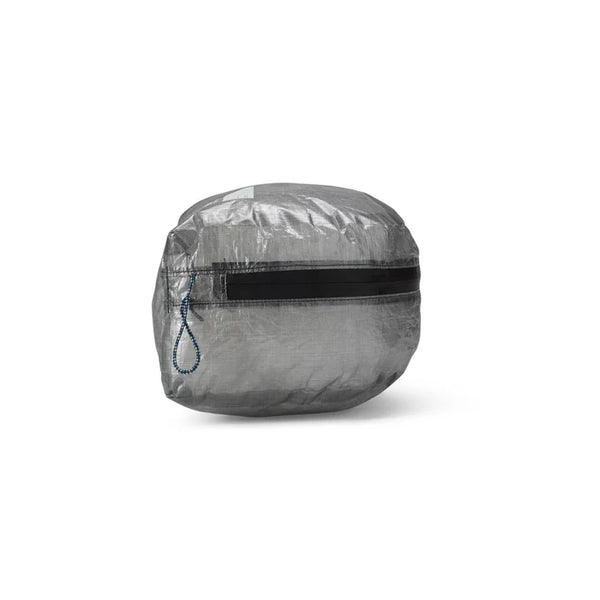 Hyperlite Mountain Gear Pods