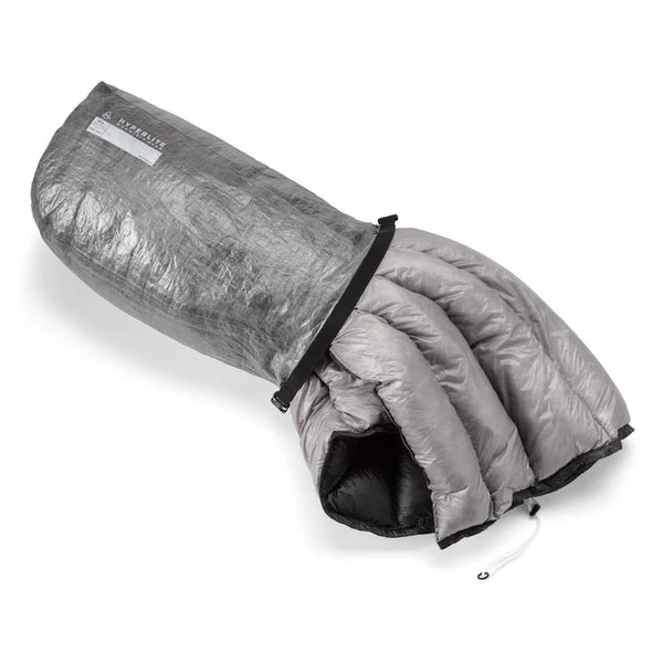 Hyperlite Mountain Gear Side Entry Pod