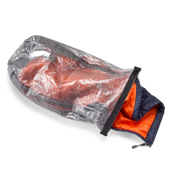 Hyperlite Mountain Gear Side Entry Pod