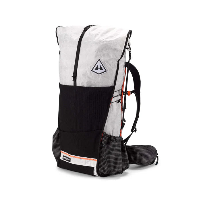 Hyperlite Unbound 55L Pack