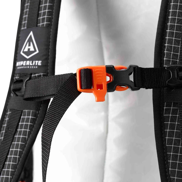 Hyperlite Unbound 55L Pack