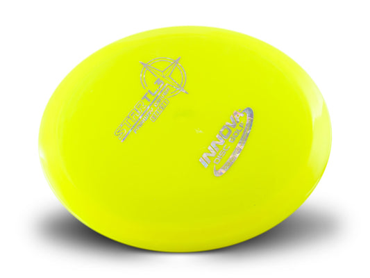 Innova Star TL3 Fairway Driver