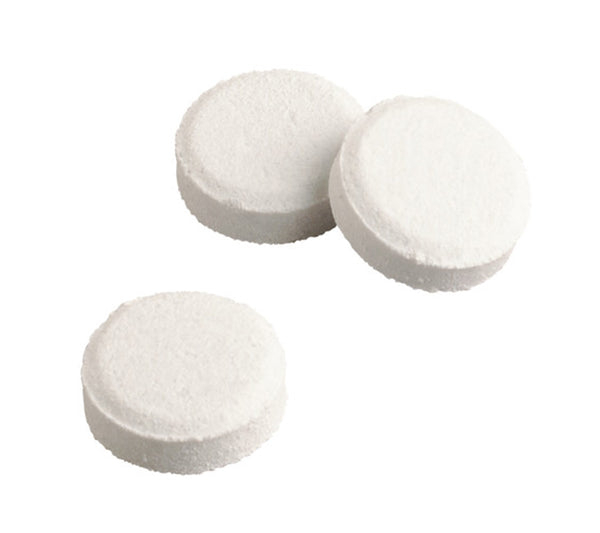 Katadyn Micropur MP1 Water Purifier Tablets - 20 Tablets