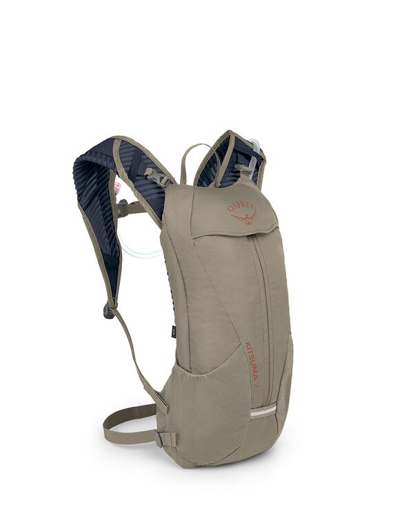 Osprey Kitsuma 7