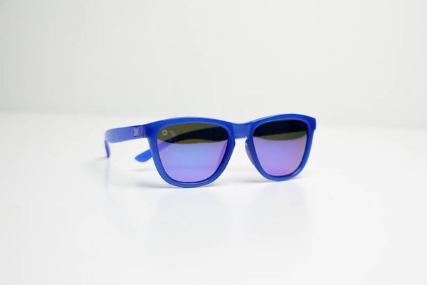 Knockaround Premium Sport Neptune Lilac