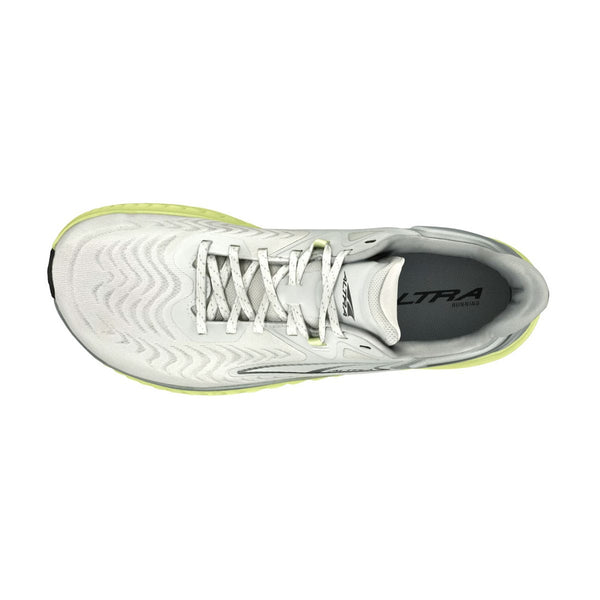 Altra Men's Torin 7