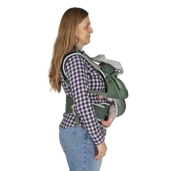 Osprey Poco Soft Child Carrier