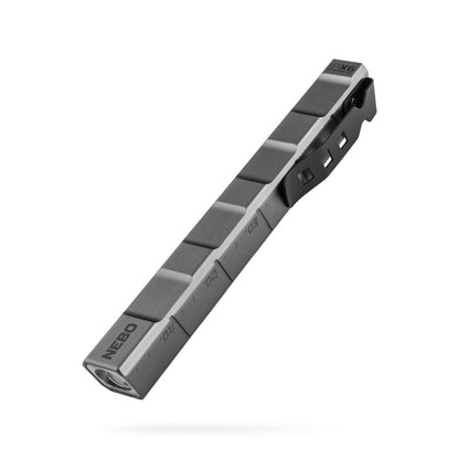 NEBO EDGE 800 Rechargeable 800 Lumen Pen Light