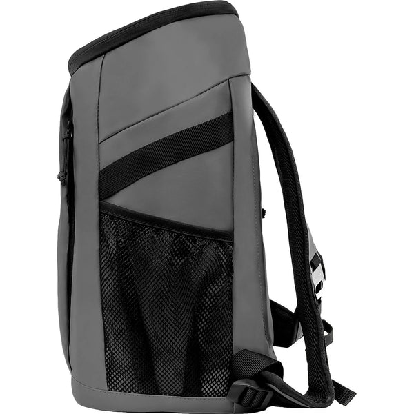 OtterBox Soft Cooler Backpack