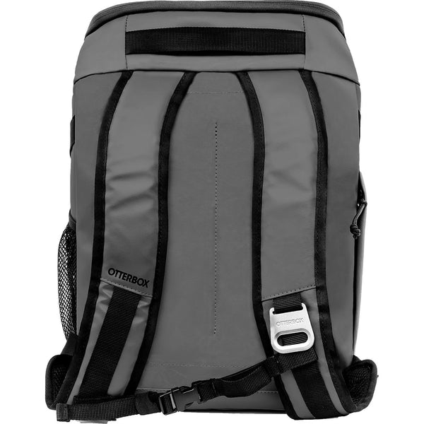 OtterBox Soft Cooler Backpack