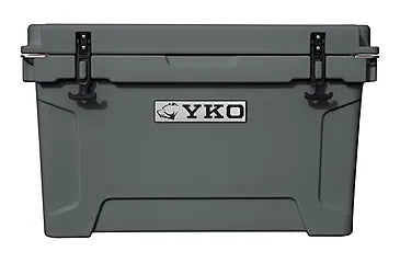 Yukon Outfitters 45 Qt Hard Cooler
