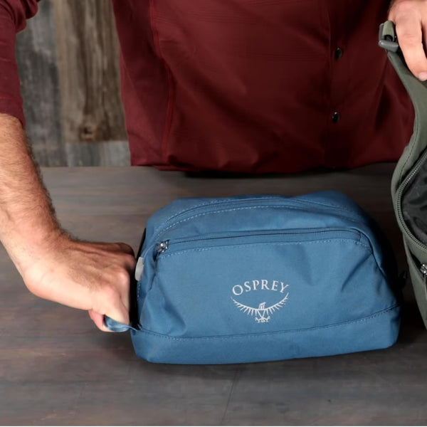 Osprey Daylite Toiletry Kit