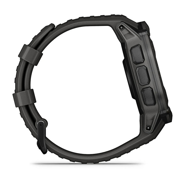 Garmin Instinct 2X Solar