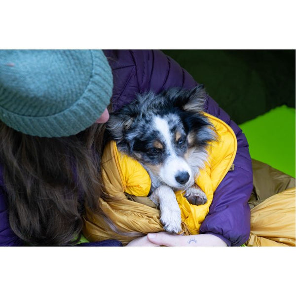 Peregrine Saker 35⁰ Sleeping Bag